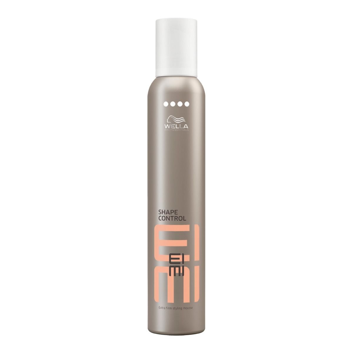 wella eimi shape control 300ml