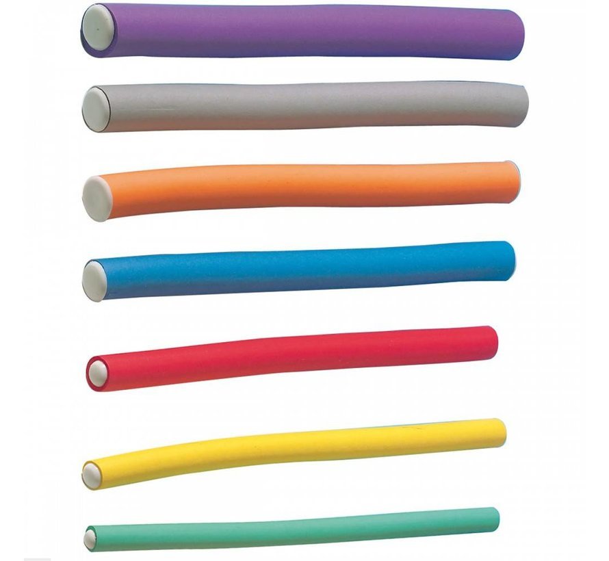 Sibel Superflex Short 18CM 12X