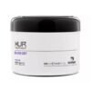 Tocco Magico Kur Treatment Silver Grey Mask 25ML