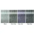 Alternative view of Schwarzkopf Igora Absolutes Silverwhite 60ML