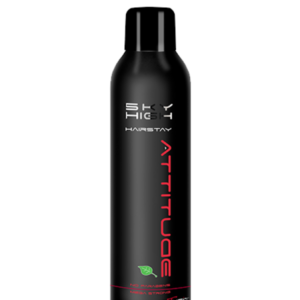 Trontveit Attitude Sky High Hairstay 300ML