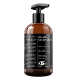 Kis Green Smooth Conditioner