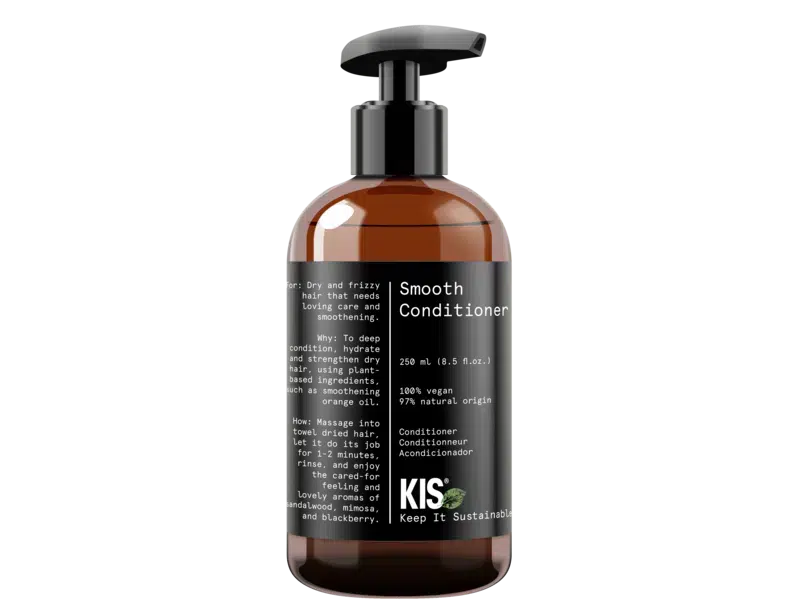 Kis Green Smooth Conditioner