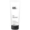 Kis Smoother 200ml