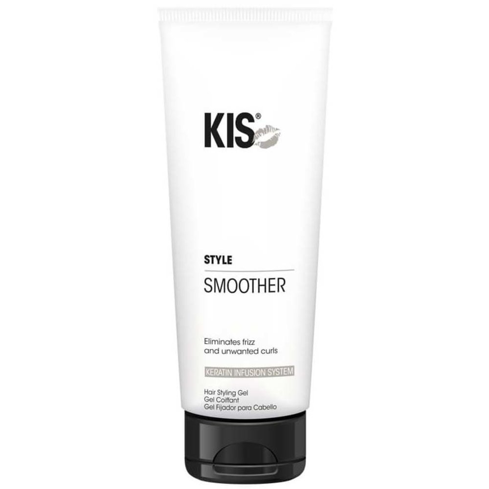 Kis Smoother 200ml