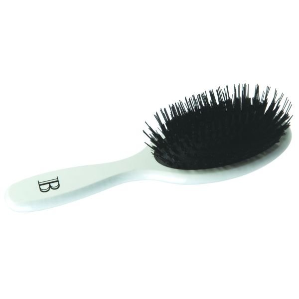 Hair Extension Brush