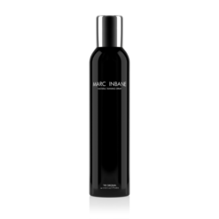 tanning spray