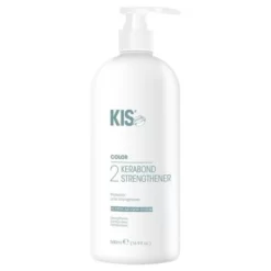 Kis Kerabond Step 2 Strengthenen 500ML