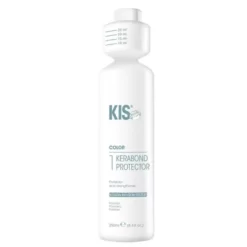 Kis Kerabond Step 1 Protect 250ML