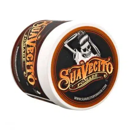 Suavecito Pomade 113G