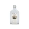 Superli ’37 Sandalwood Eau de Cologne