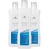 Schwarzkopf Natural Styling Classic 1000ML