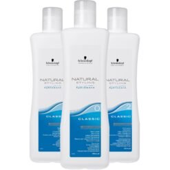 Schwarzkopf Natural Styling Classic 1000ML
