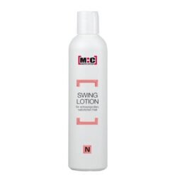 Comair Mc Swing Fohnlotion 200ml