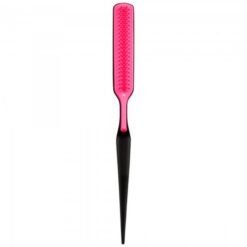 Tangle Teezer Back Combing Hairbrush