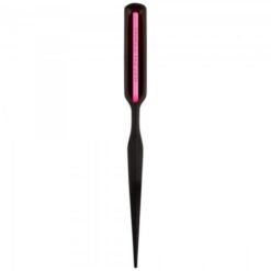 Alternative view of Tangle Teezer Back Combing Hairbrush