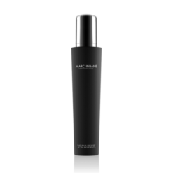 tanning-mousse