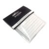 Balmain Re-Application Tape 20St