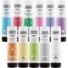 Tocco Magico Color Switch 150ML