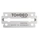 Alternative view of Tondeo Tcr Mesjes 10St