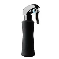 Efalock Waterspuit Vapro