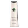 Royal Kis Volume Cleanconditioner