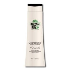 Royal Kis Volume Cleanconditioner