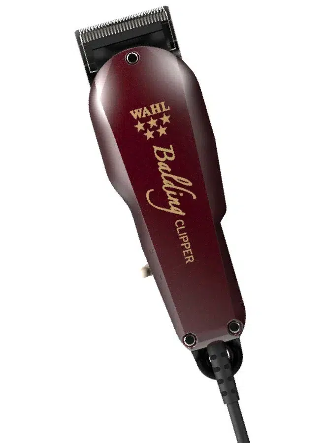 Wahl Balding Clipper 5-star - Afbeelding 2