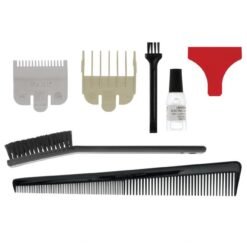 Wahl Balding Clipper 5-star - Afbeelding 5