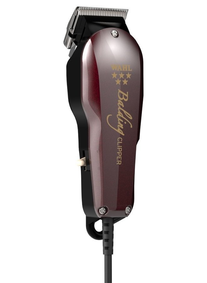 WAHL Balding Clipper Tondeuse