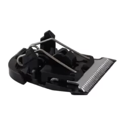 Wahl Beret Black Stealth Snijmes