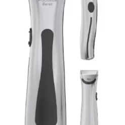 WAHL Beret Chrome Trimmer