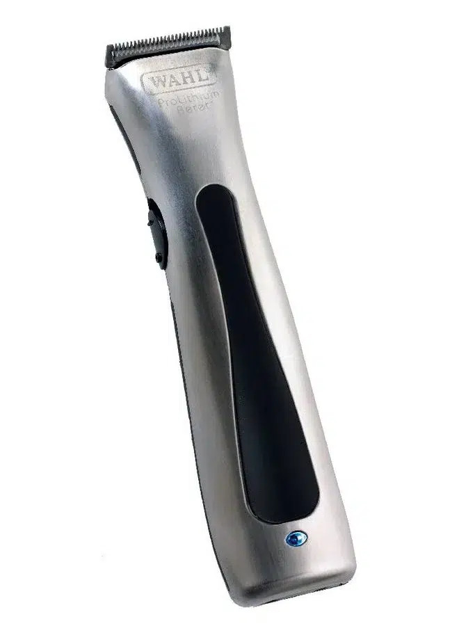 WAHL Beret Chrome Trimmer