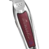 Wahl Cordless Detailer Li Trimmer T-Wide