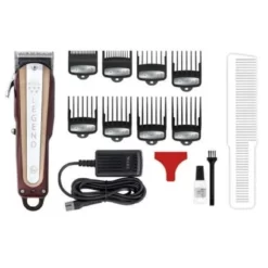 WAHL Cordless Legend Tondeuse