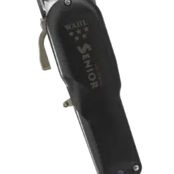 WAHL Cordless Senior Tondeuse