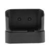 Wahl Final Charge Stand