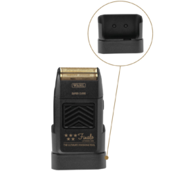 Wahl Final Charge Stand
