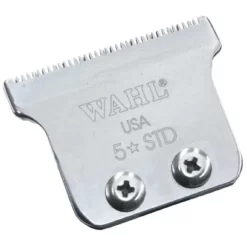 WAHL Hero/Detailer T-Blade 32mm Snijmes