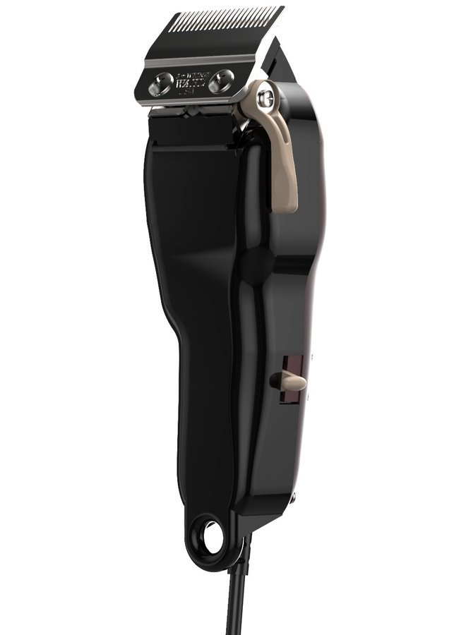 WAHL Legend Tondeuse