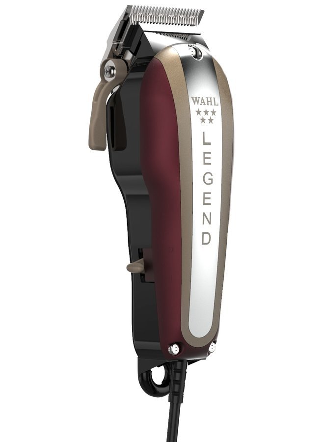 WAHL Legend Tondeuse