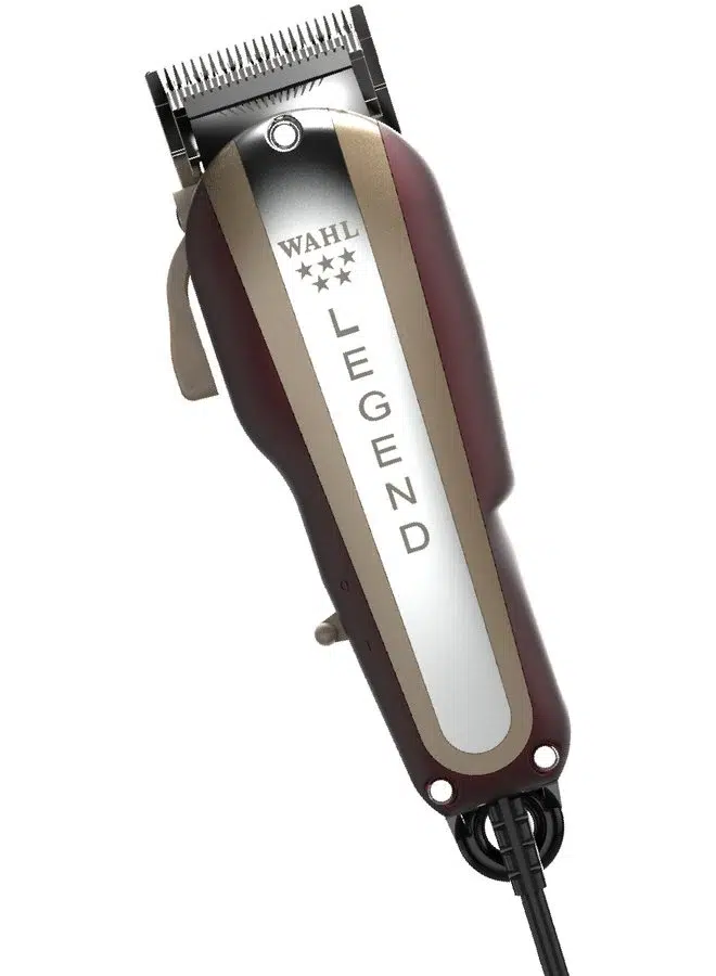 WAHL Legend Tondeuse