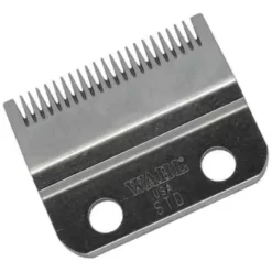Wahl Magic Clip / Senior Snijmes