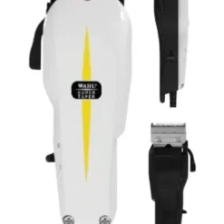 Wahl Super Taper
