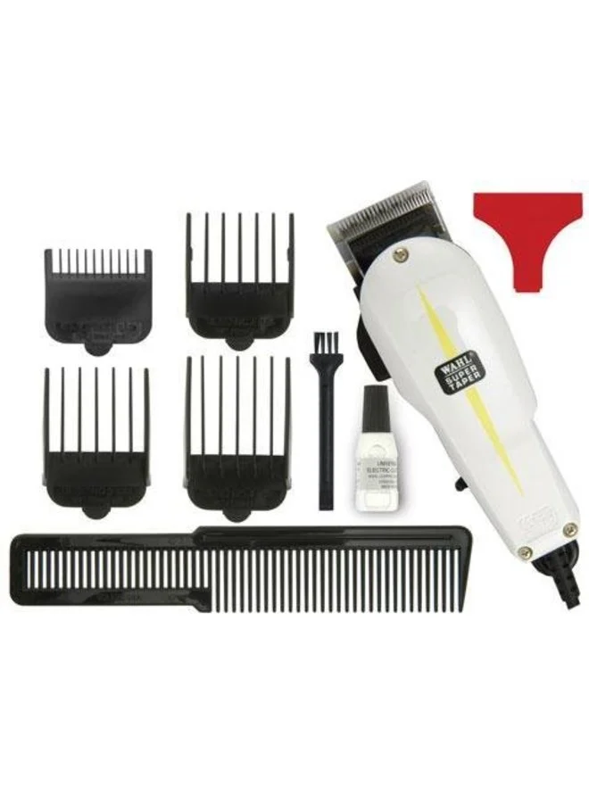 Wahl Super Taper