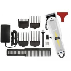 WAHL Super Taper Cordless Tondeuse