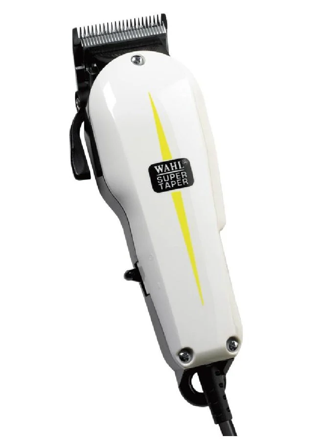 Wahl Super Taper