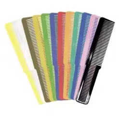 Wahl Tondeuse Kam