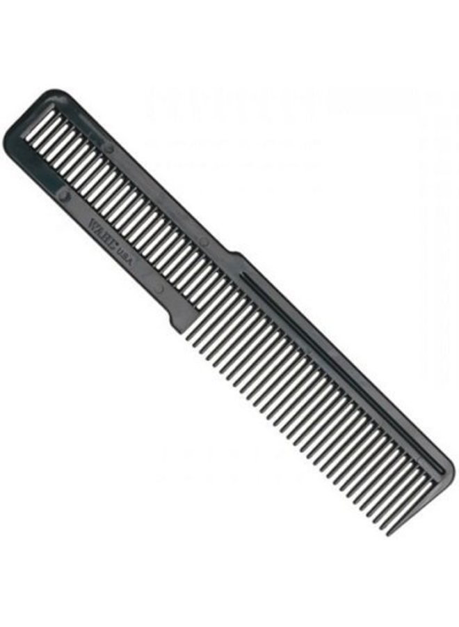 Wahl Tondeuse Kam