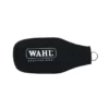 Wahl Tondeuse Travel Bag
